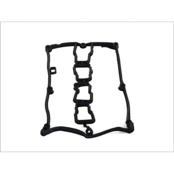 Gasket, cylinder head cover 199.080 Elring