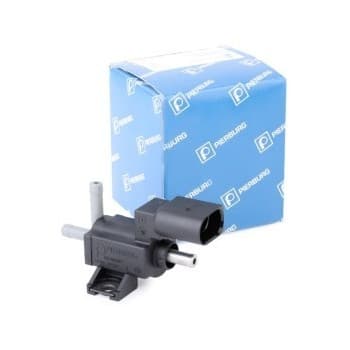 Boost Pressure Control Valve 7.00470.07.0 Pierburg
