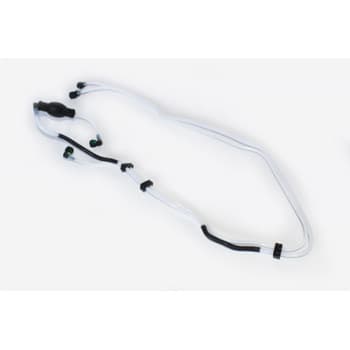 Fuel Line