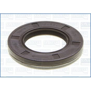 Shaft Seal, camshaft