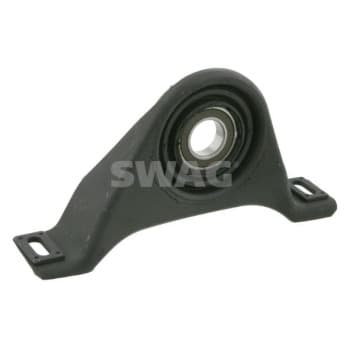 cardan shaft bearing