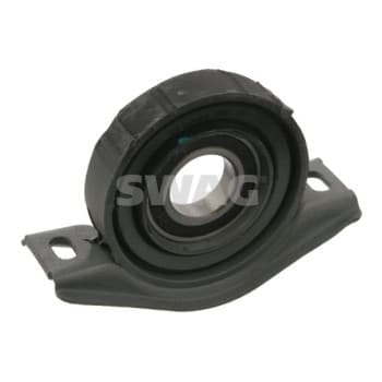 cardan shaft bearing
