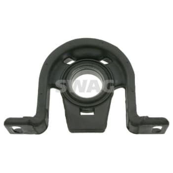 rep. set of center bearing propeller shaft