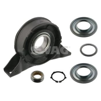 cardan shaft bearing