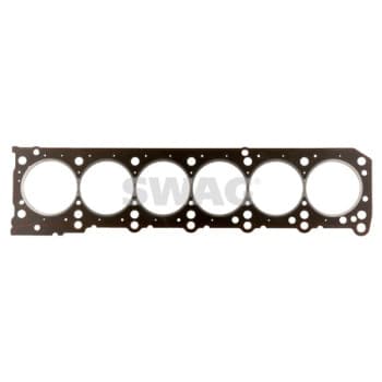 cylinder head gasket