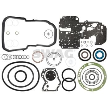 gasket set