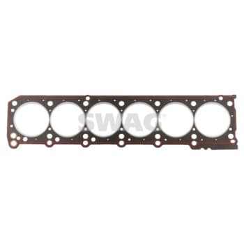 cylinder head gasket