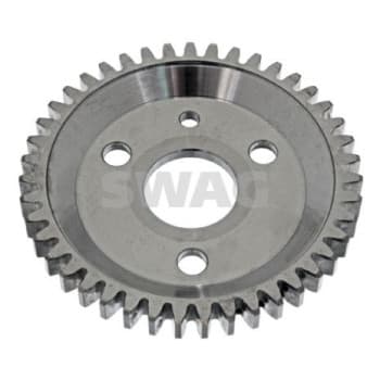 camshaft sprocket
