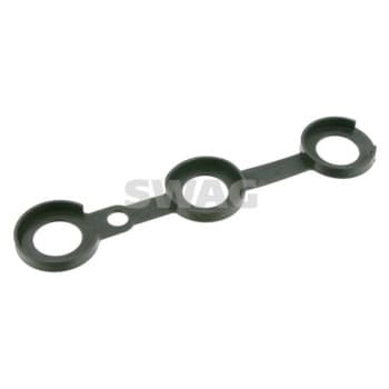 valve cover gasket