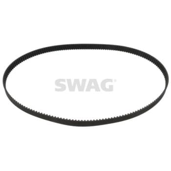 timing belt 22947801 Swag