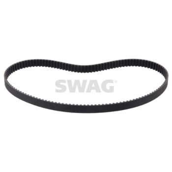 timing belt 30020011 Swag