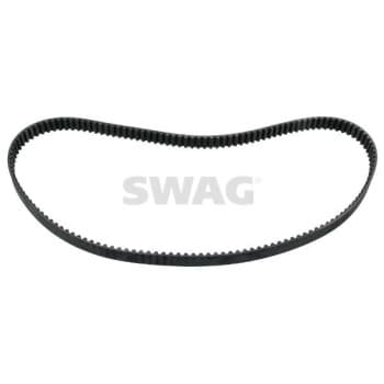 timing belt 30020012 Swag