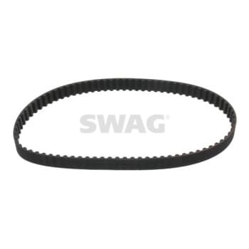 timing belt 30020015 Swag