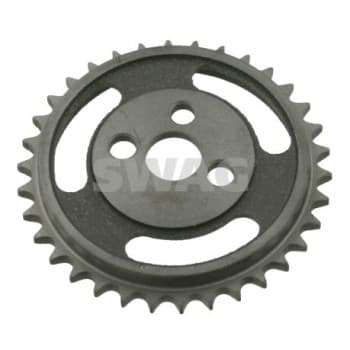 camshaft sprocket