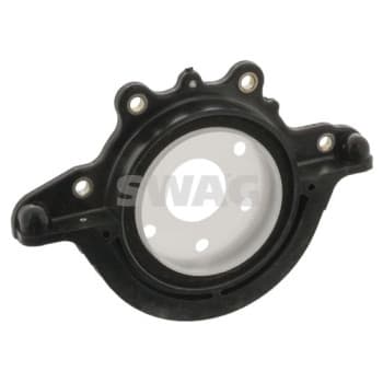 crankshaft sealing ring