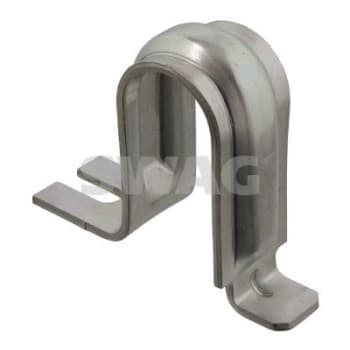 mounting bracket