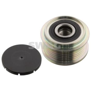 Dynamo freewheel