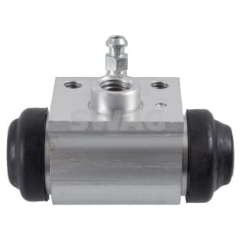 wheel brake cylinder