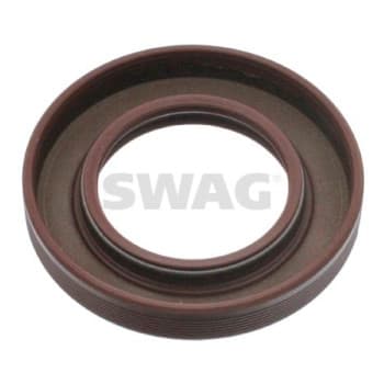 camshaft seal ring