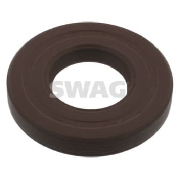 camshaft seal ring