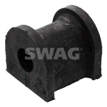 stabilizer bearing