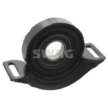 cardan shaft bearing