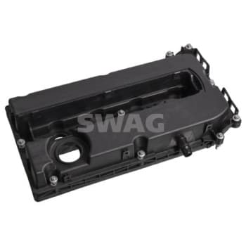 valve cover