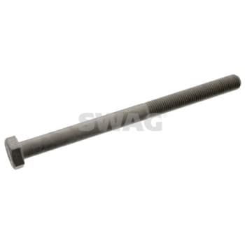 cylinder head bolt