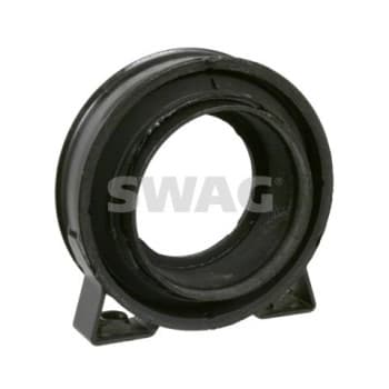 cardan shaft bearing