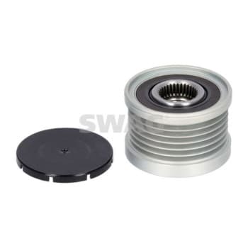 Dynamo freewheel