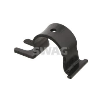 mounting bracket