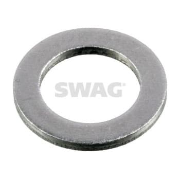 sealing ring
