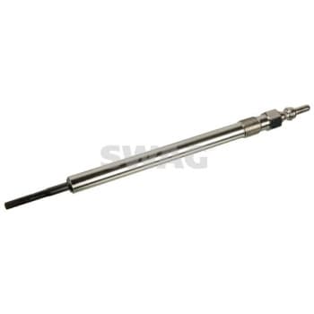 glow plug