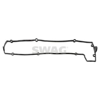 valve cover gasket