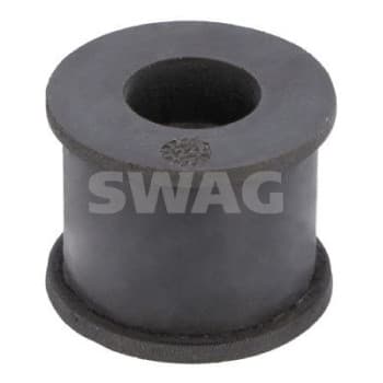 connecting rod bearing