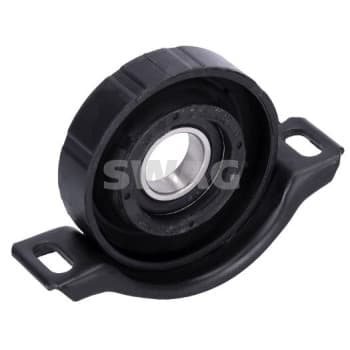 cardan shaft bearing