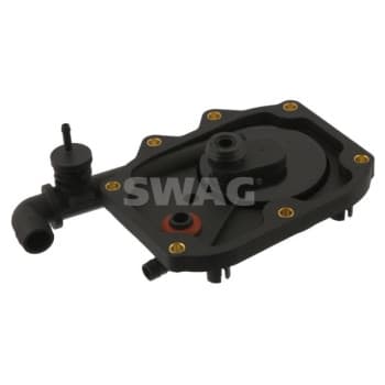 bleed valve