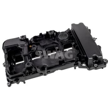 valve cover