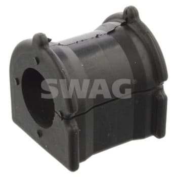 stabilizer bearing