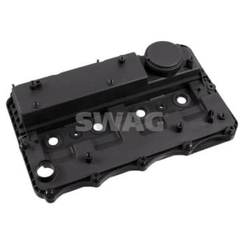 valve cover