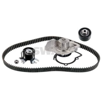timing belt set 33101663 Swag