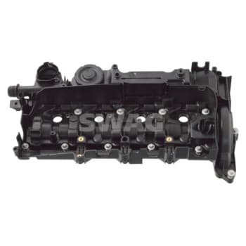 valve cover