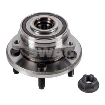 wheel bearing set 33102374 Swag