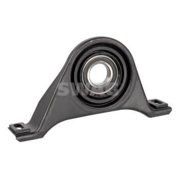 center bearing propeller shaft