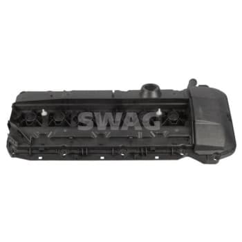 valve cover