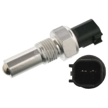 reversing light switch