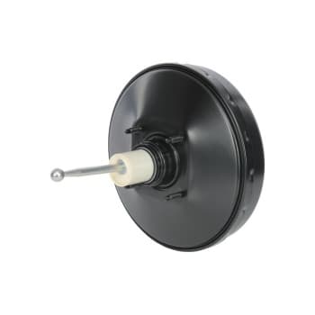 Brake Booster