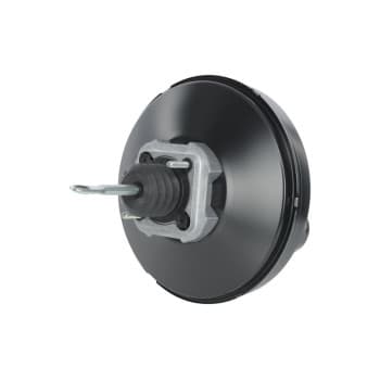 Brake Booster