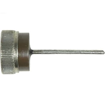 Rectifier, alternator