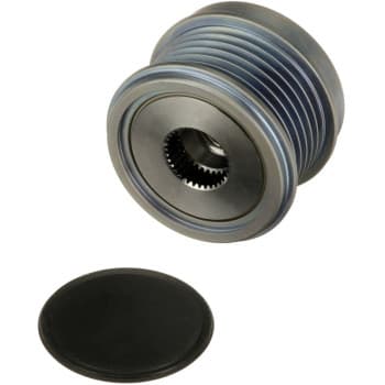 Alternator freewheel OAP7251 Gates